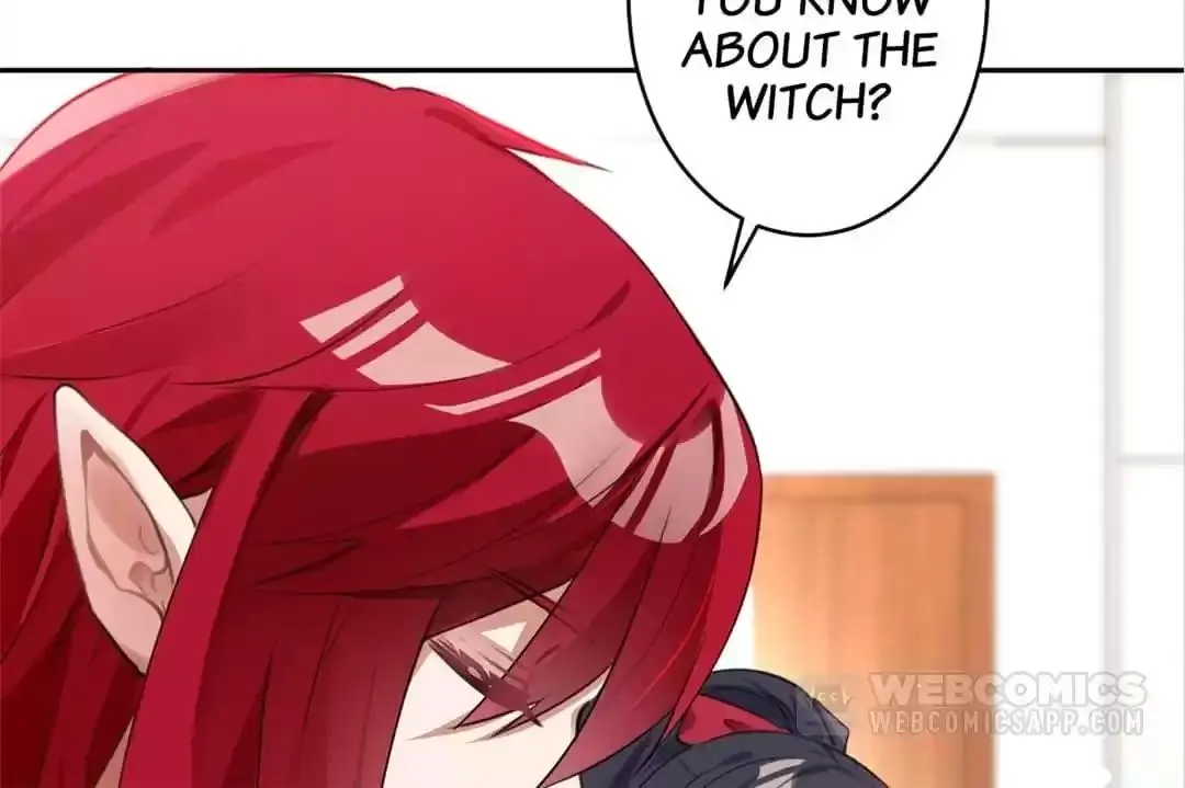 Manga page 32