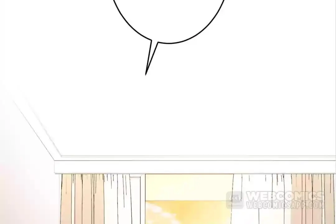 Manga page 68