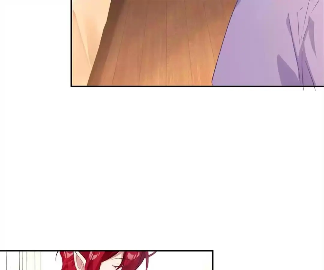 Manga page 51