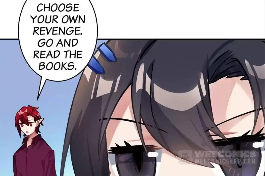 Manga page 40