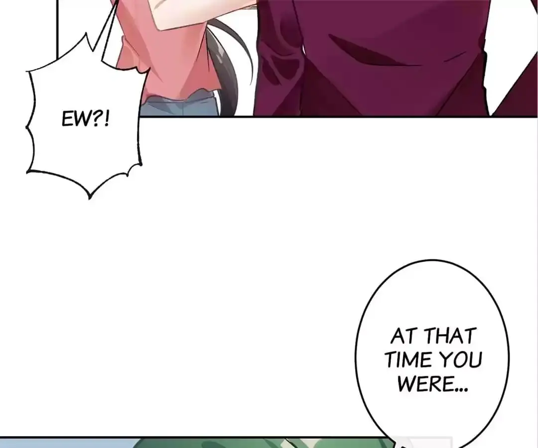 Manga page 37