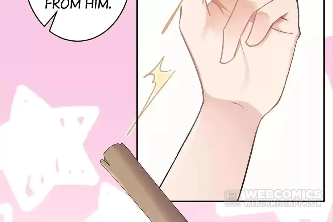 Manga page 28
