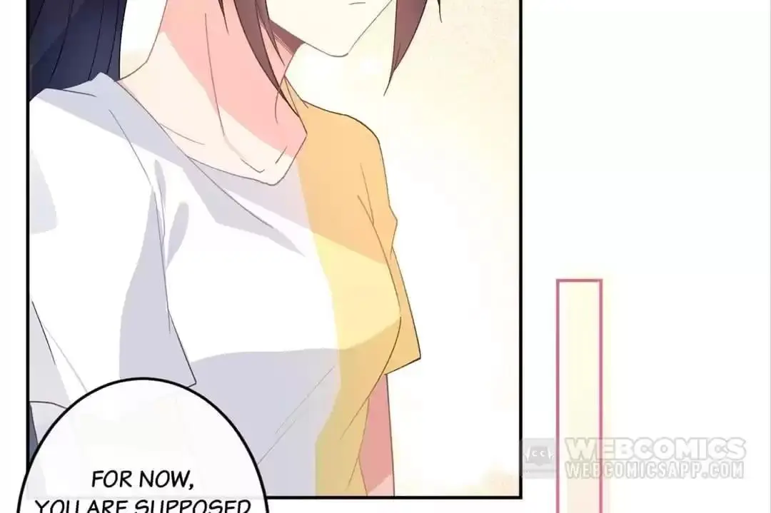 Manga page 36