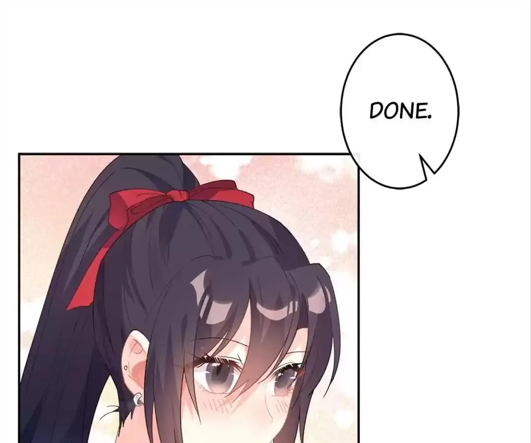 Manga page 35