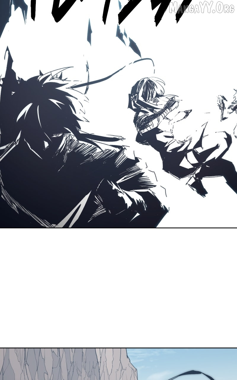 Manga page 34