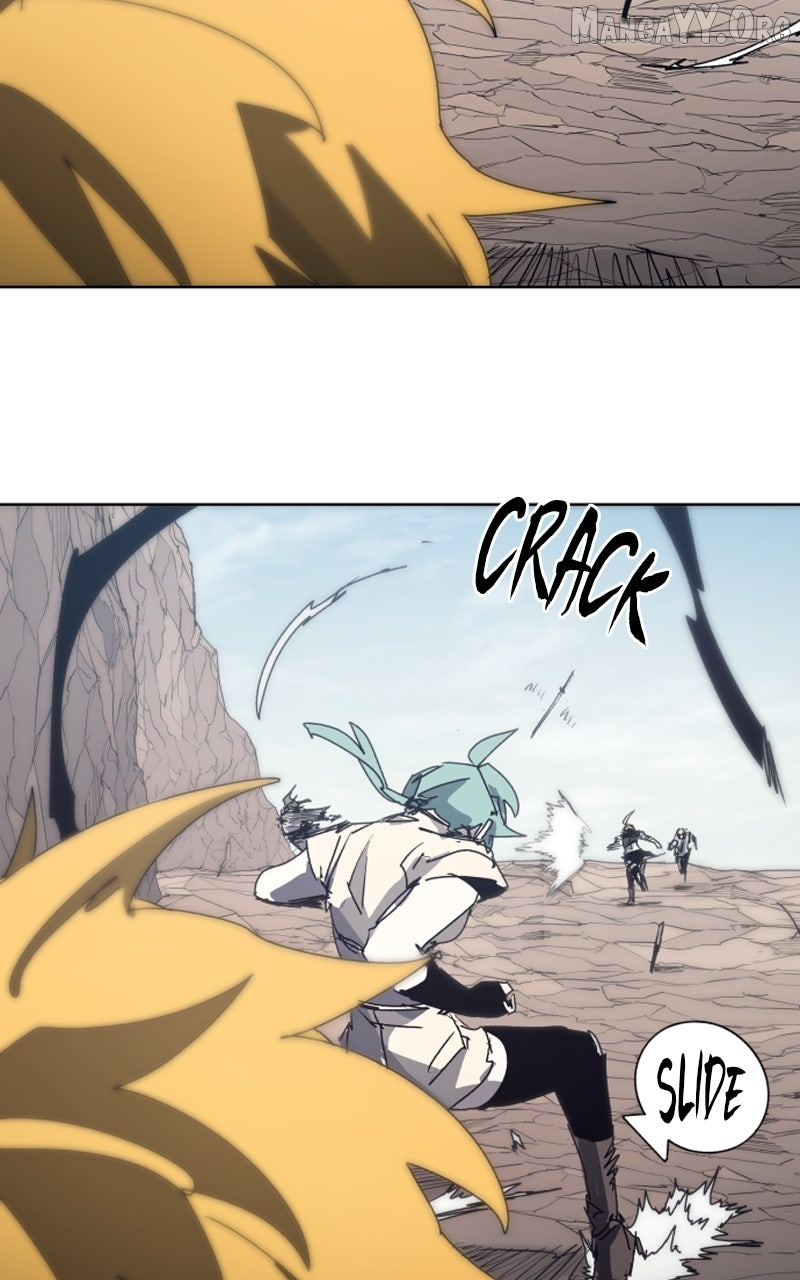 Manga page 38