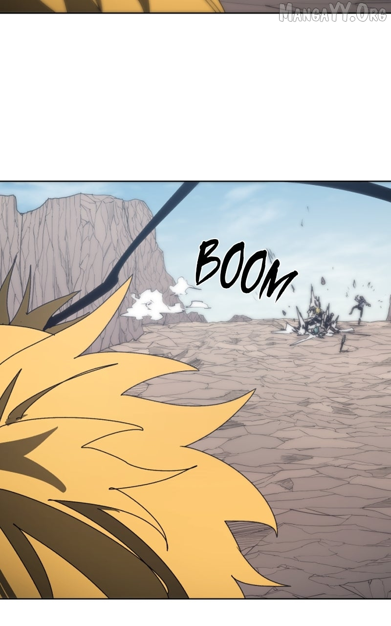 Manga page 40