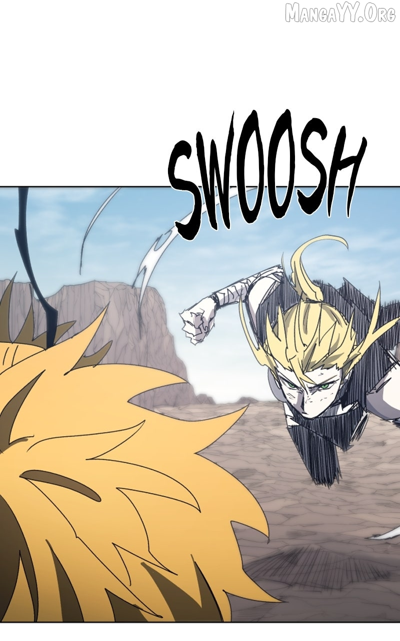 Manga page 42