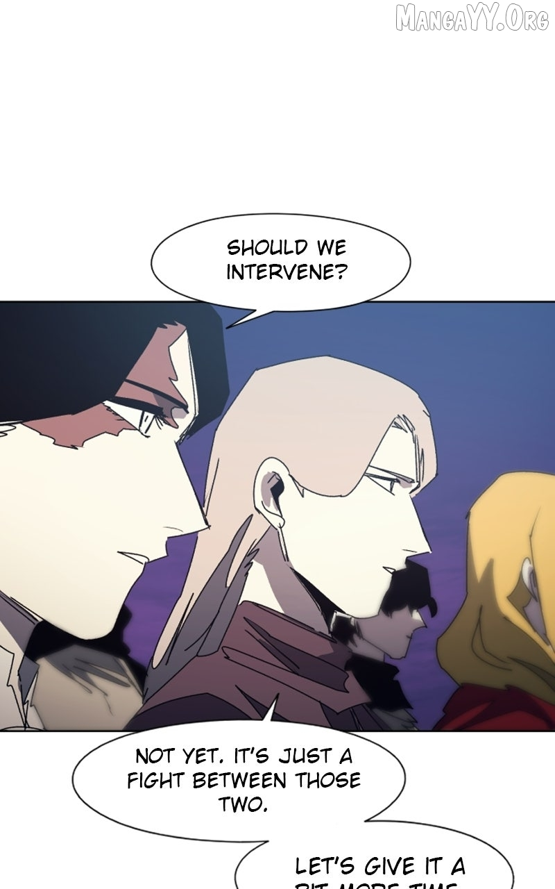 Manga page 29