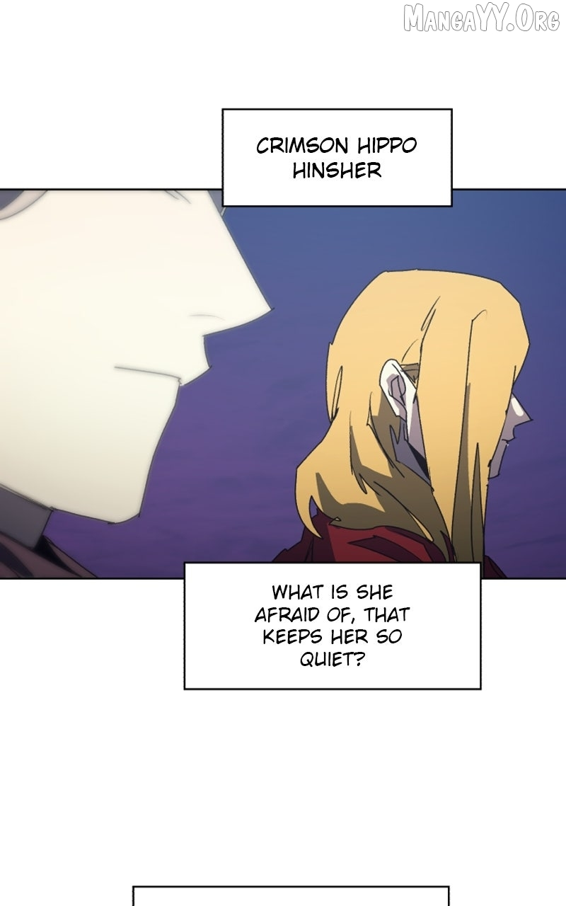 Manga page 32