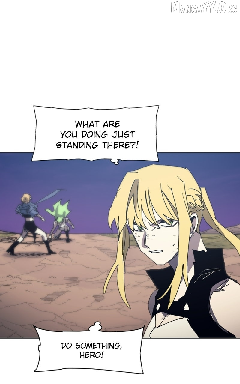 Manga page 37