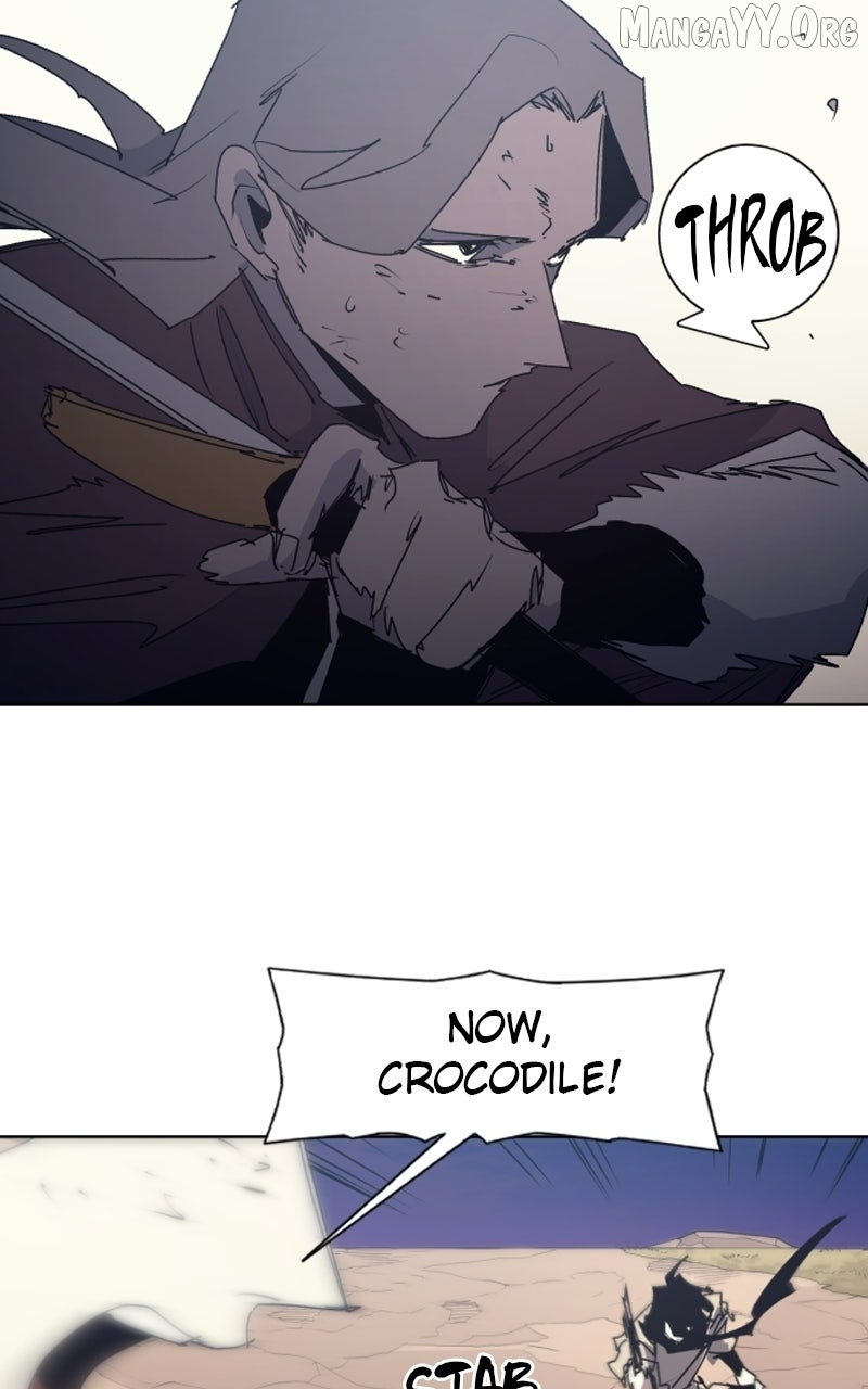 Manga page 29
