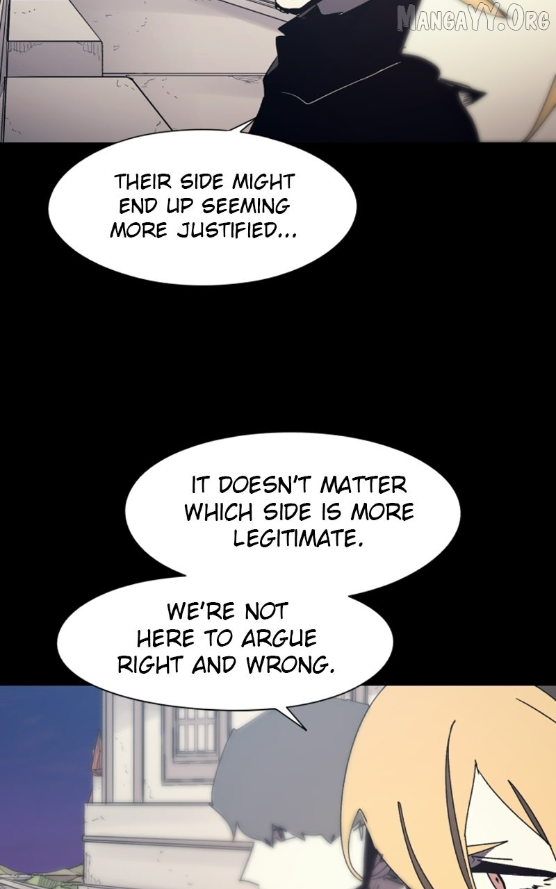Manga page 49