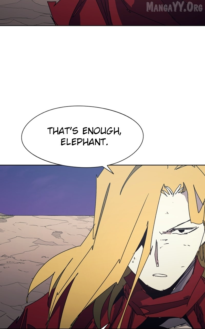 Manga page 38