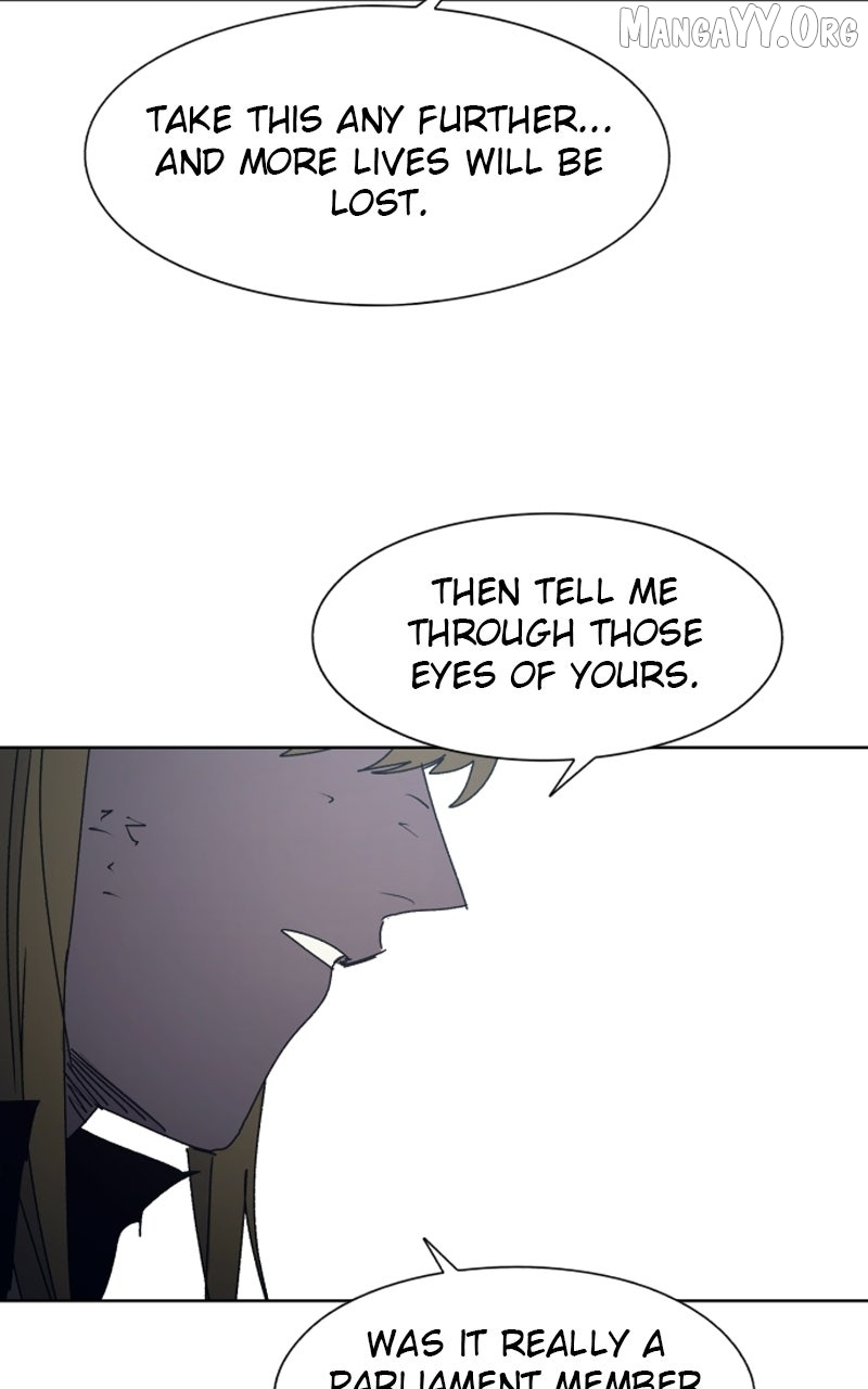 Manga page 39