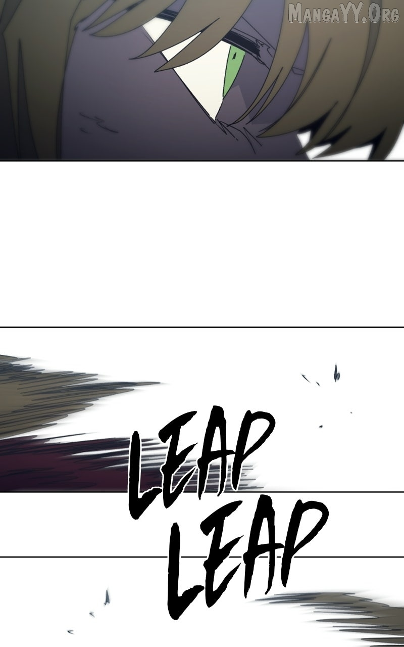 Manga page 51