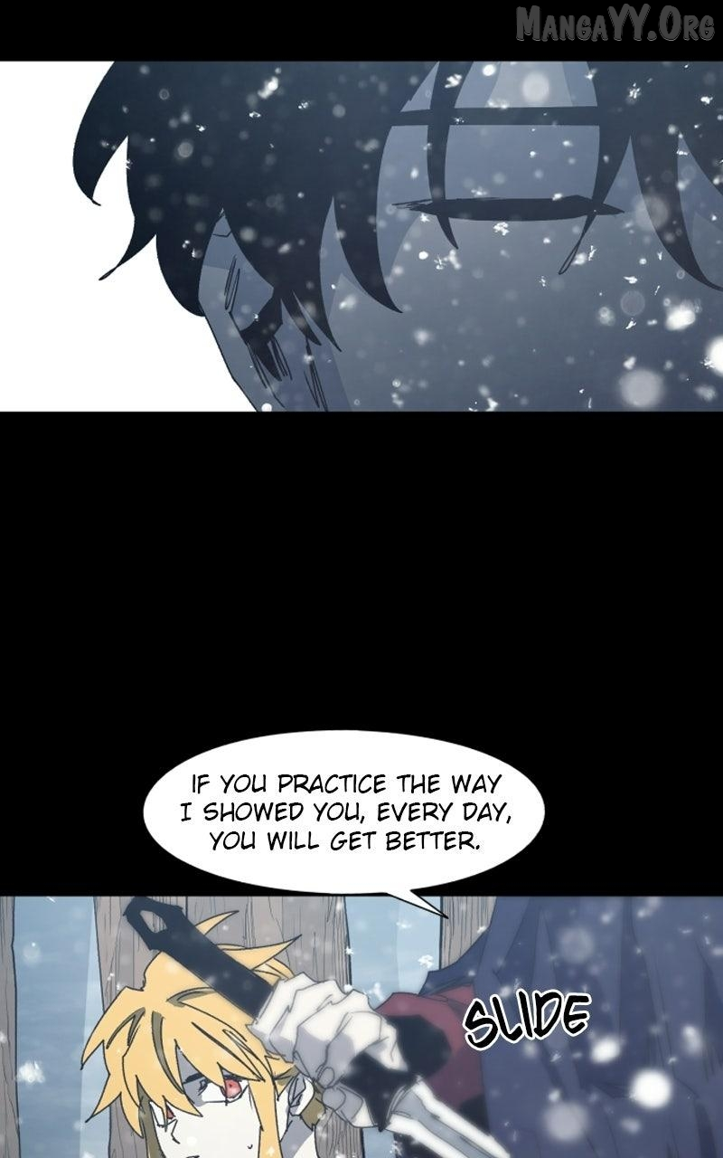 Manga page 31