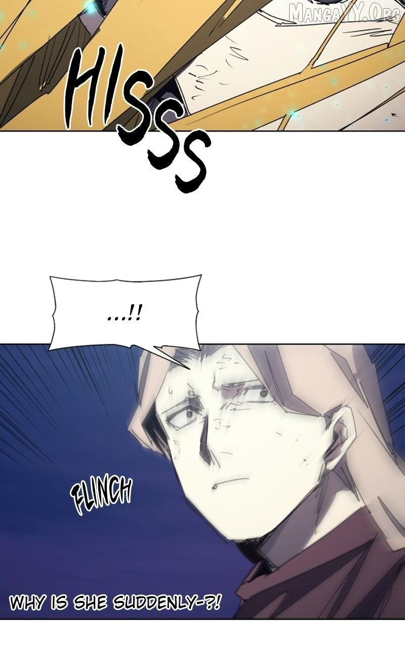 Manga page 27