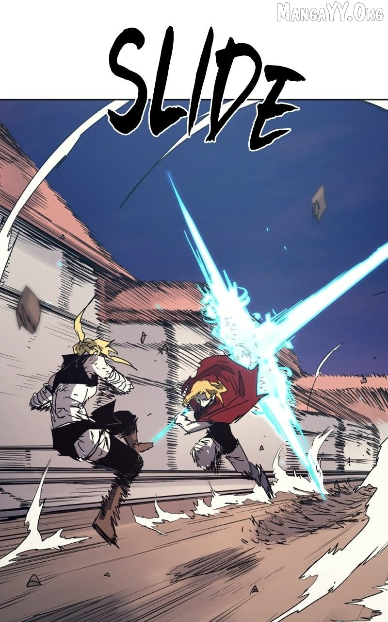 Manga page 36