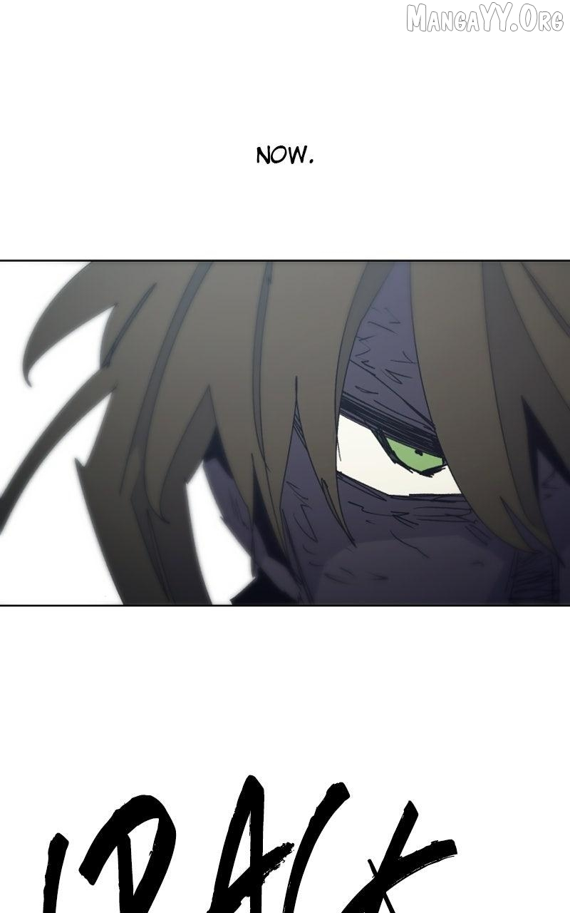 Manga page 39
