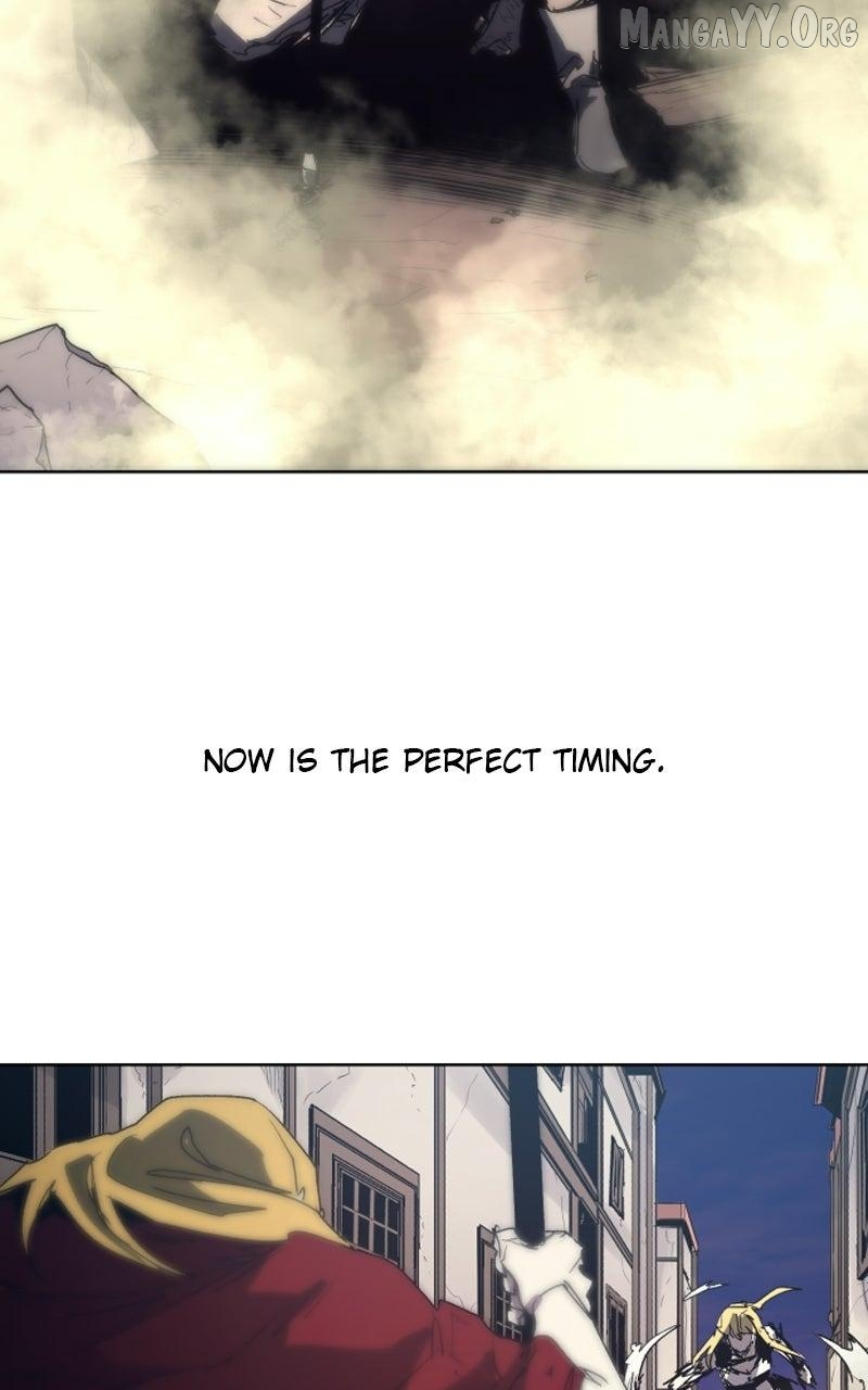 Manga page 43