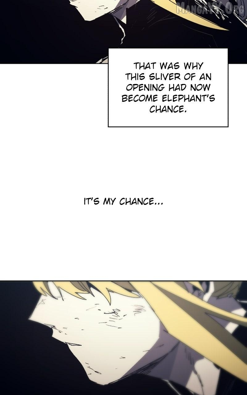 Manga page 47