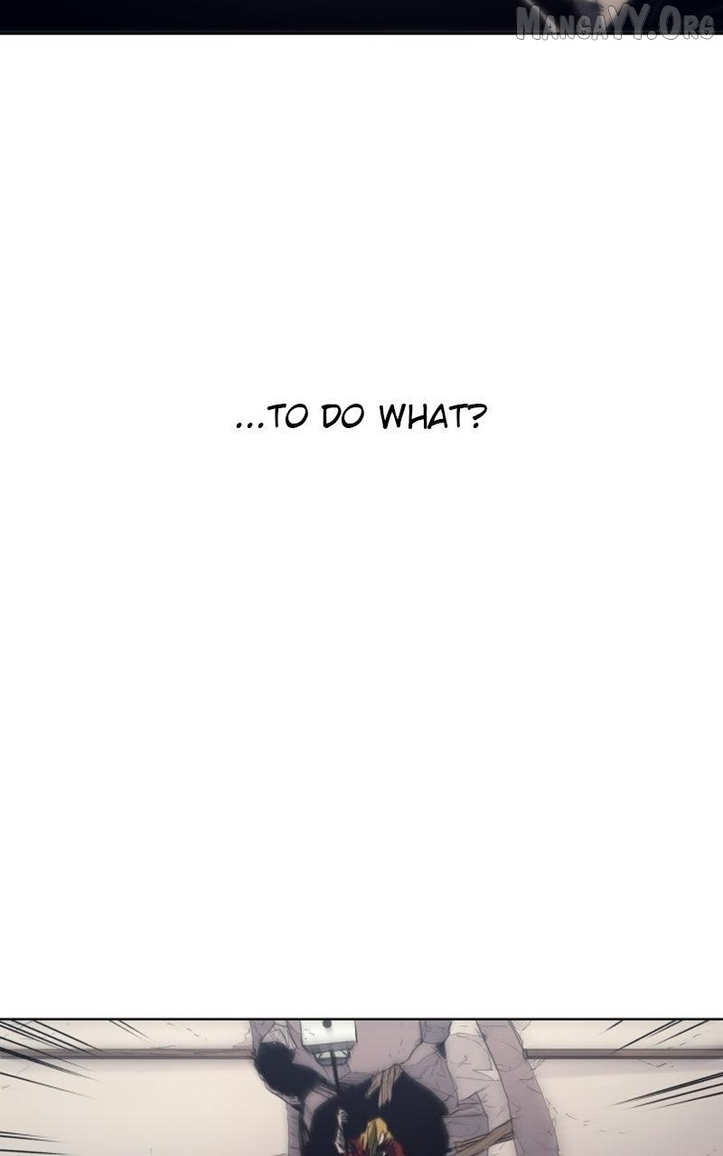 Manga page 48
