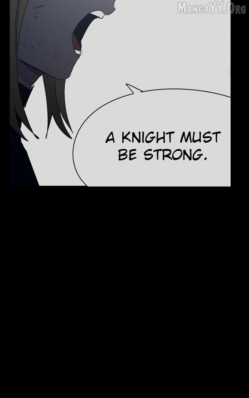 Manga page 57
