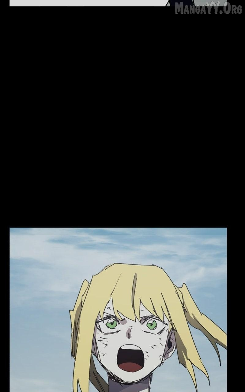 Manga page 59