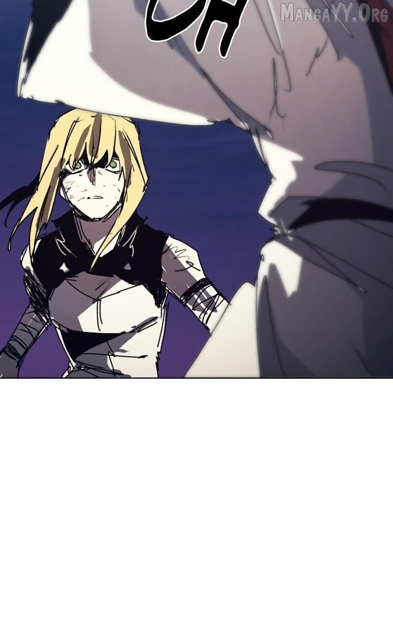 Manga page 70