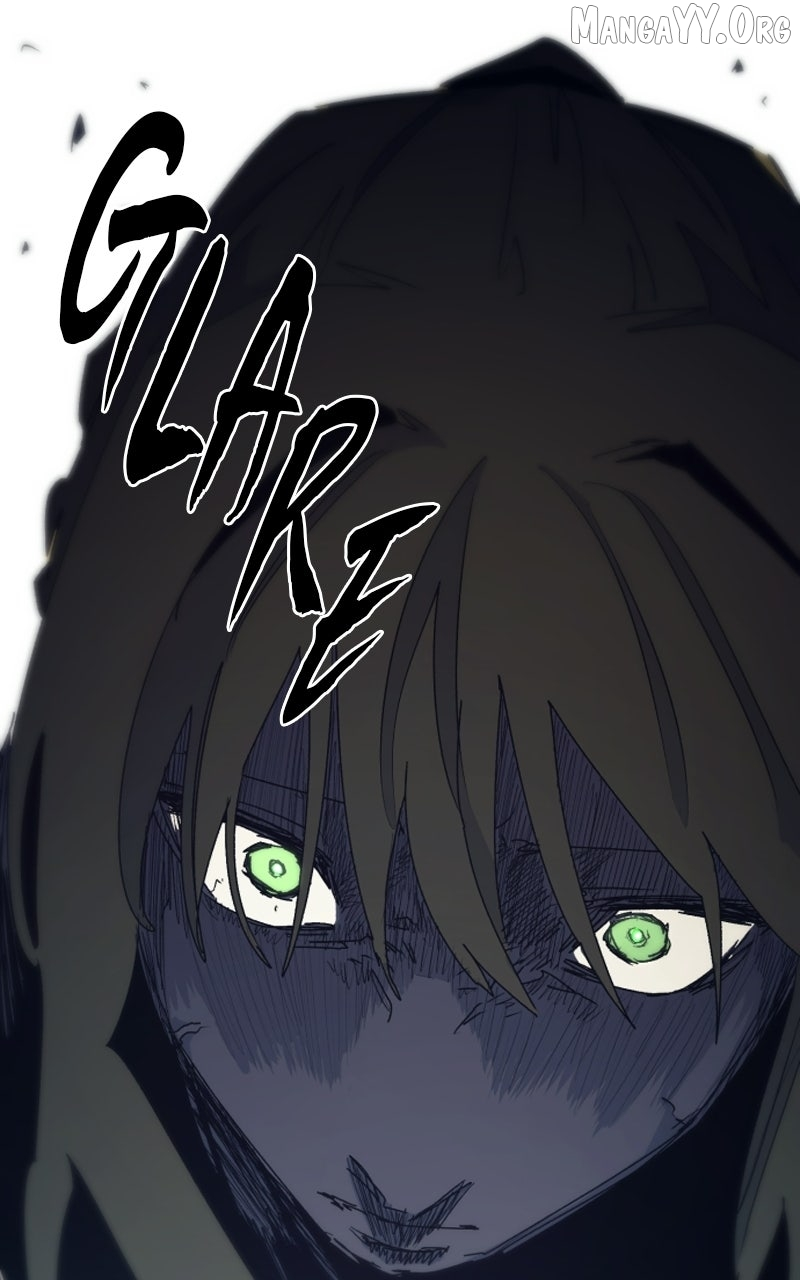 Manga page 48