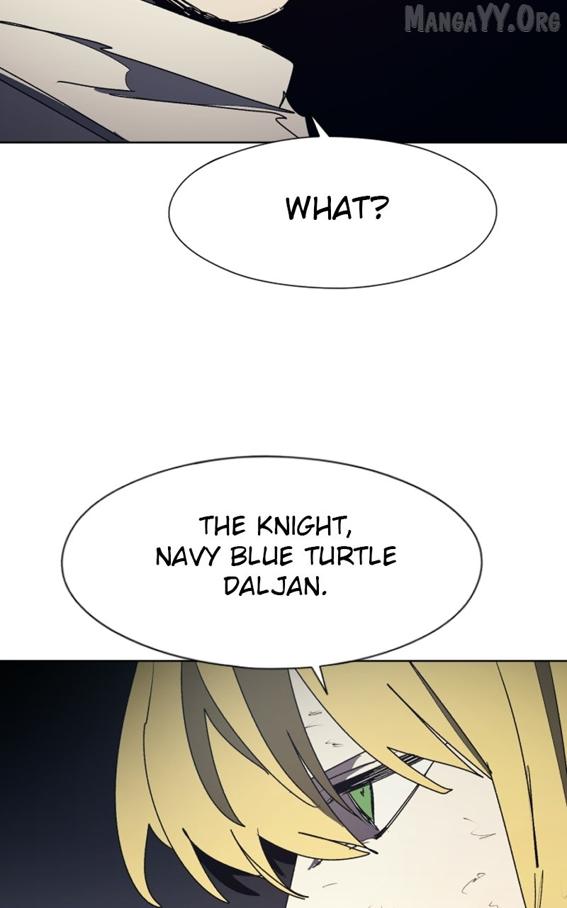 Manga page 59