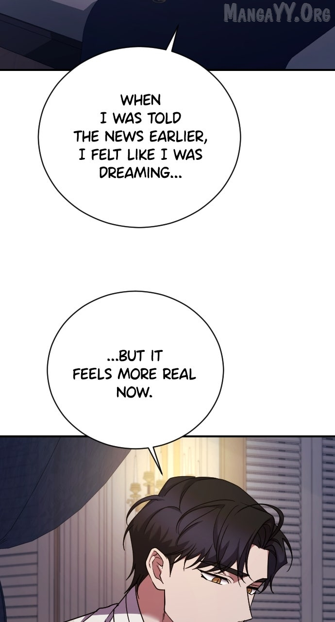 Manga page 38