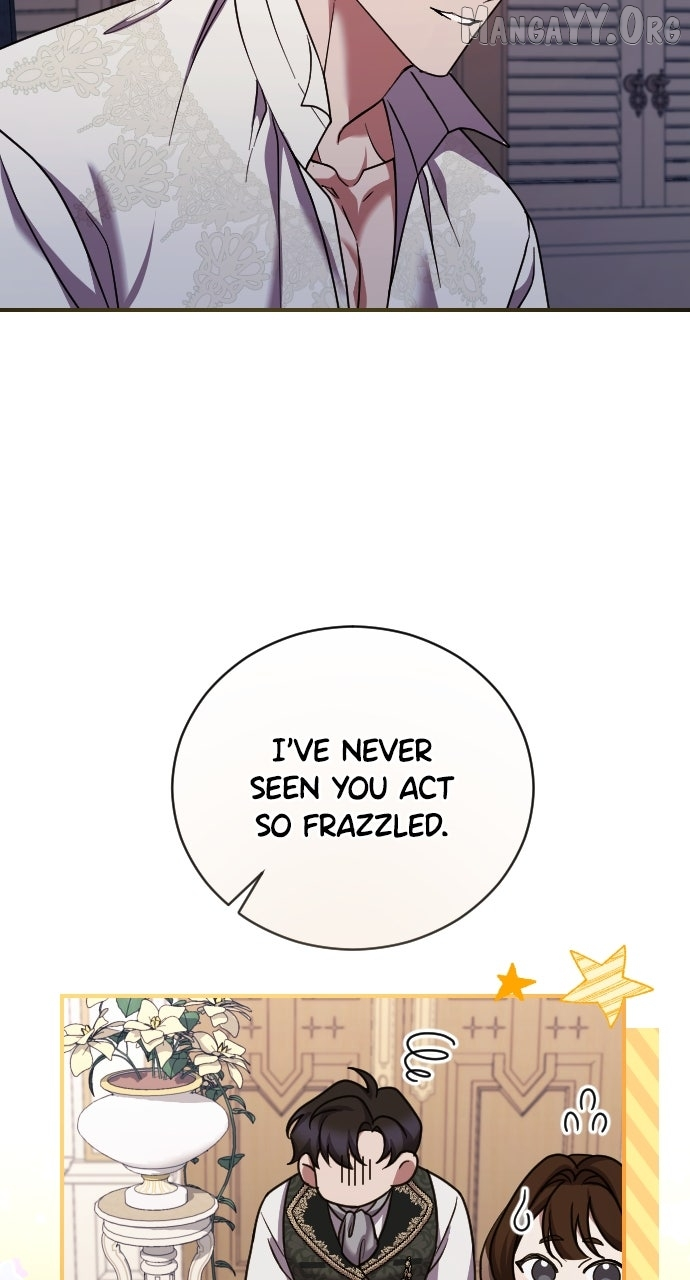 Manga page 39