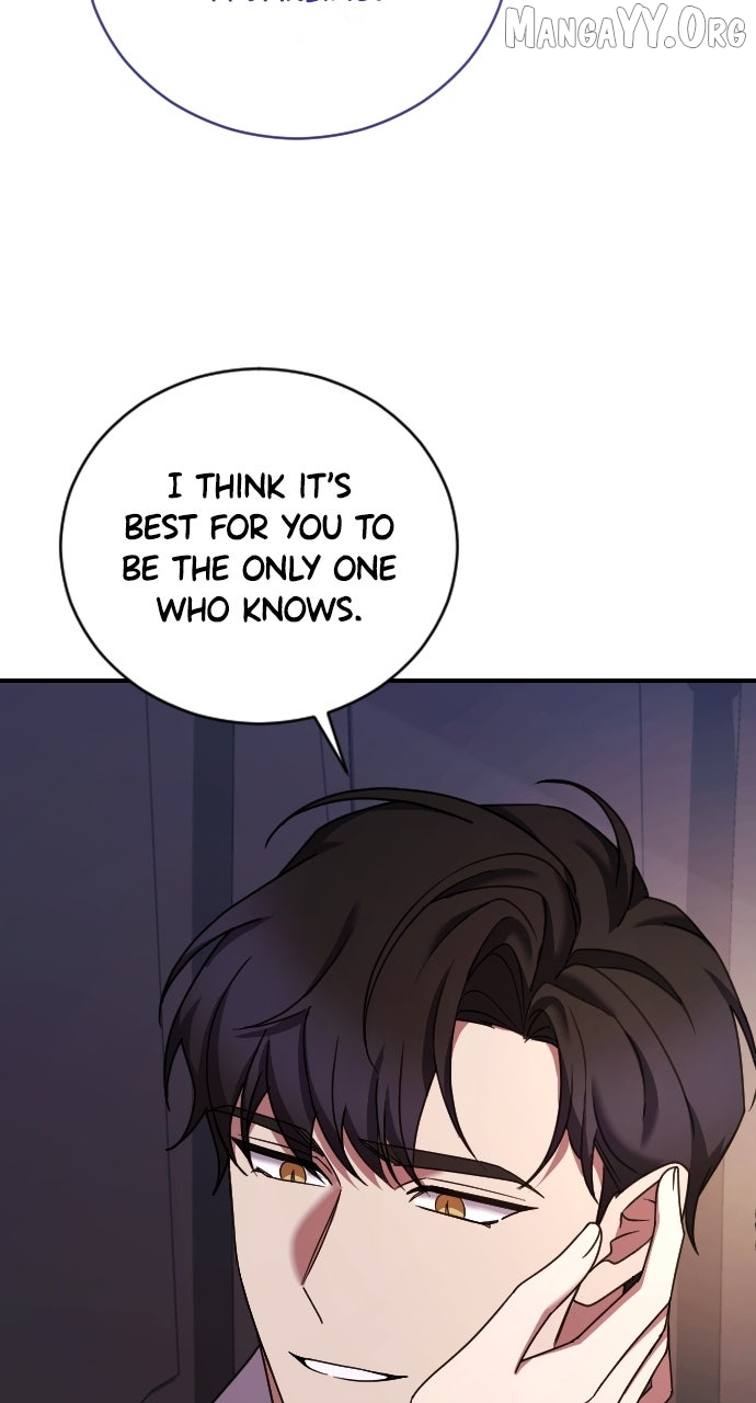 Manga page 44