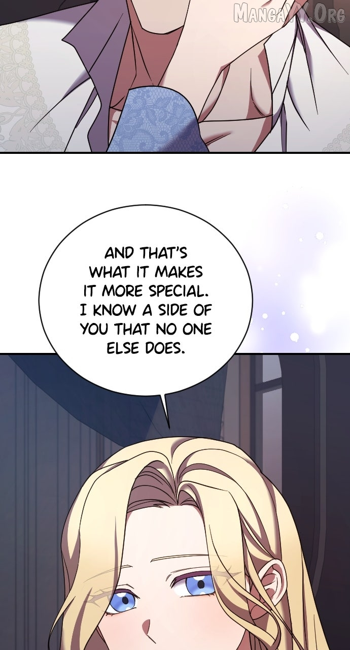 Manga page 45