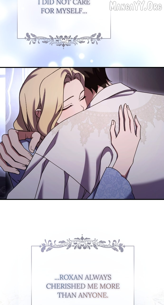 Manga page 56