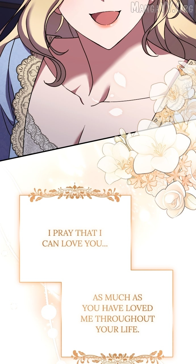 Manga page 59