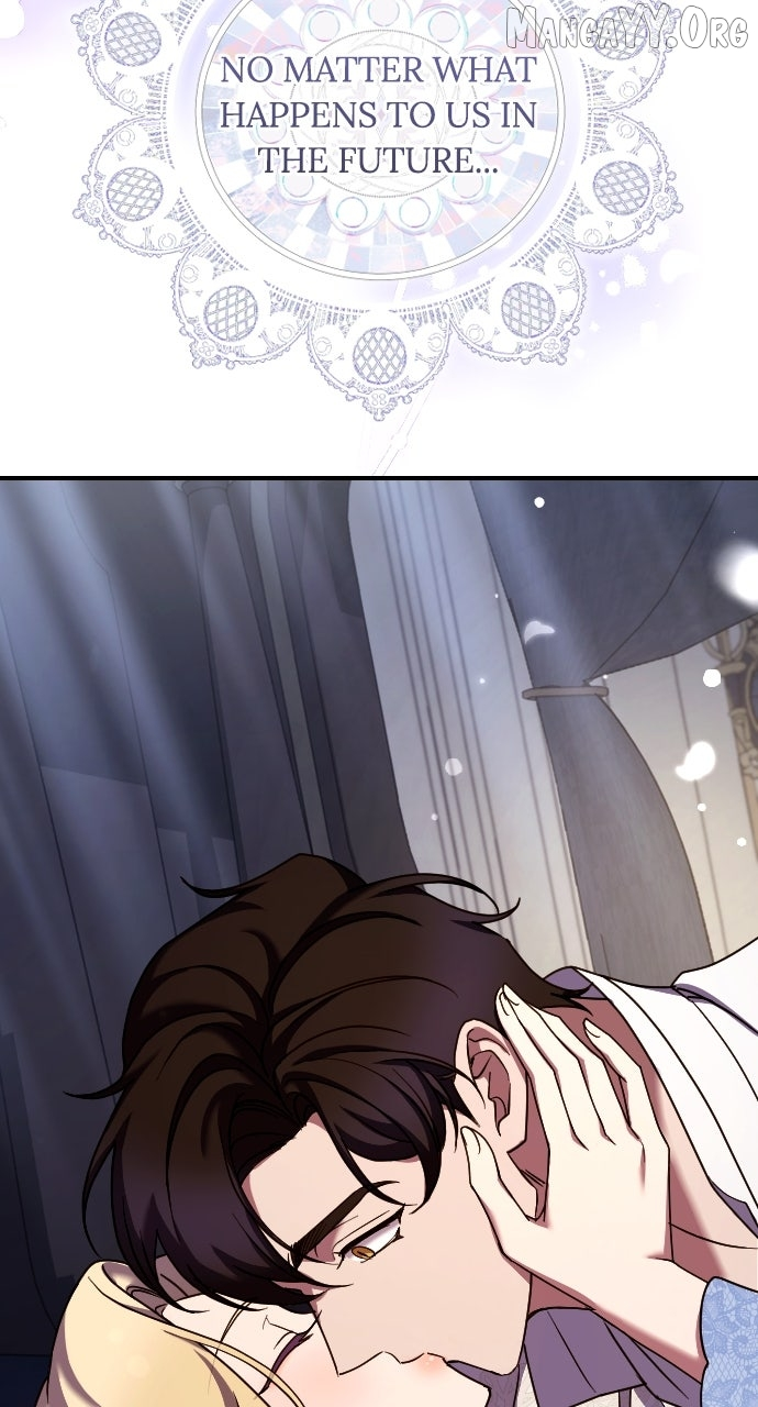 Manga page 61