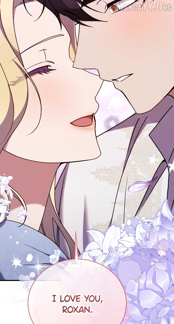 Manga page 64