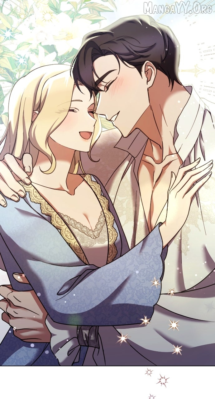 Manga page 68