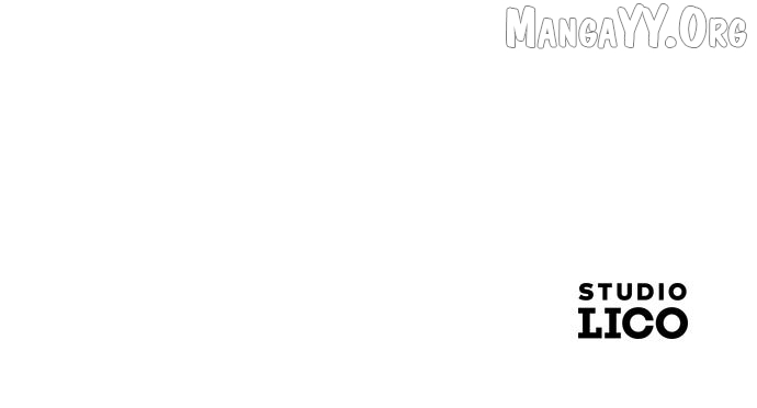 Manga page 74