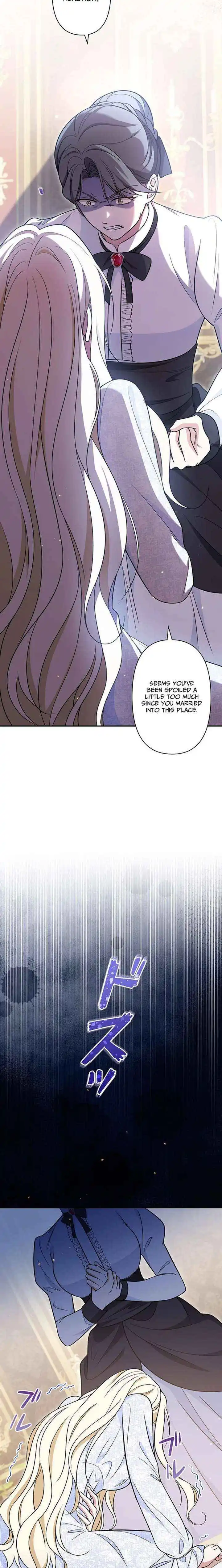 Manga page 14