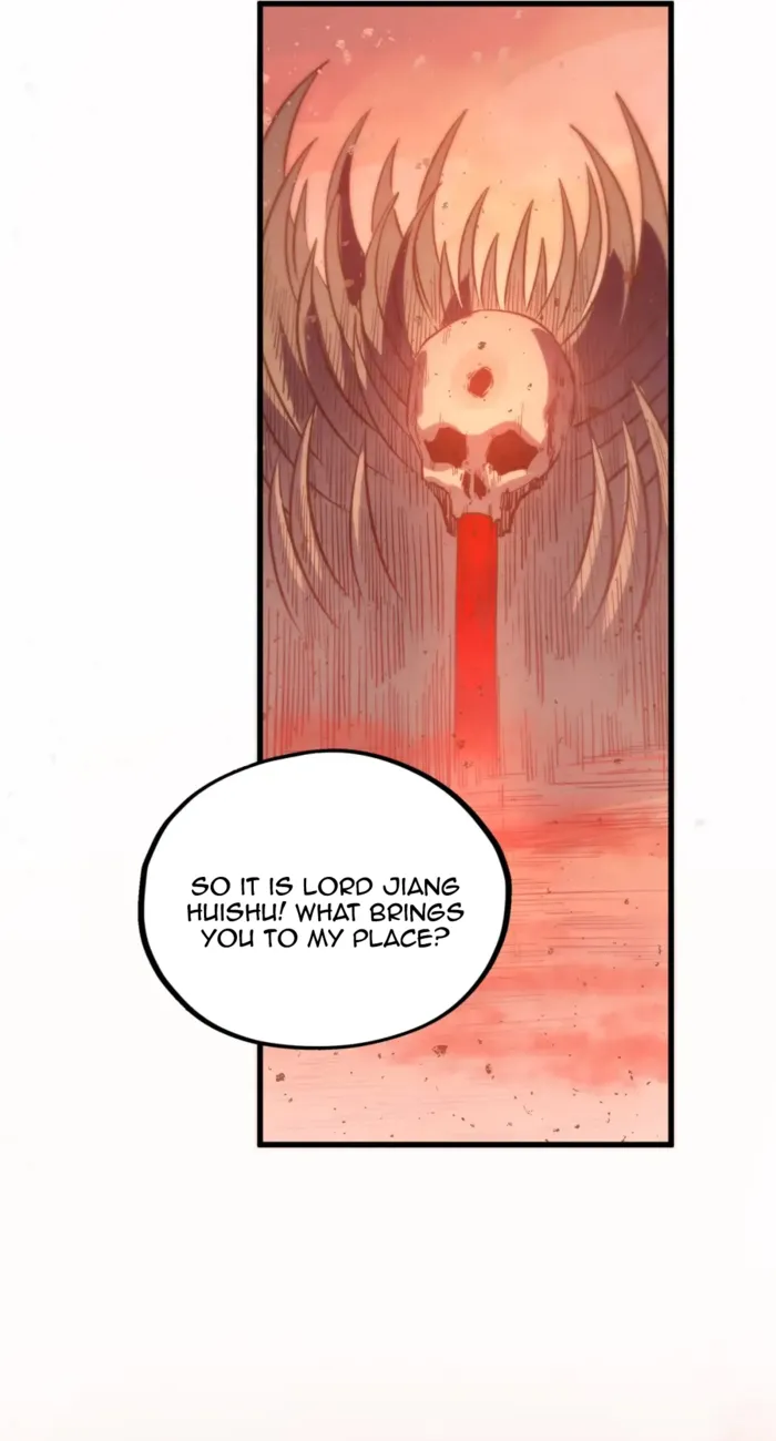 Manga page 26