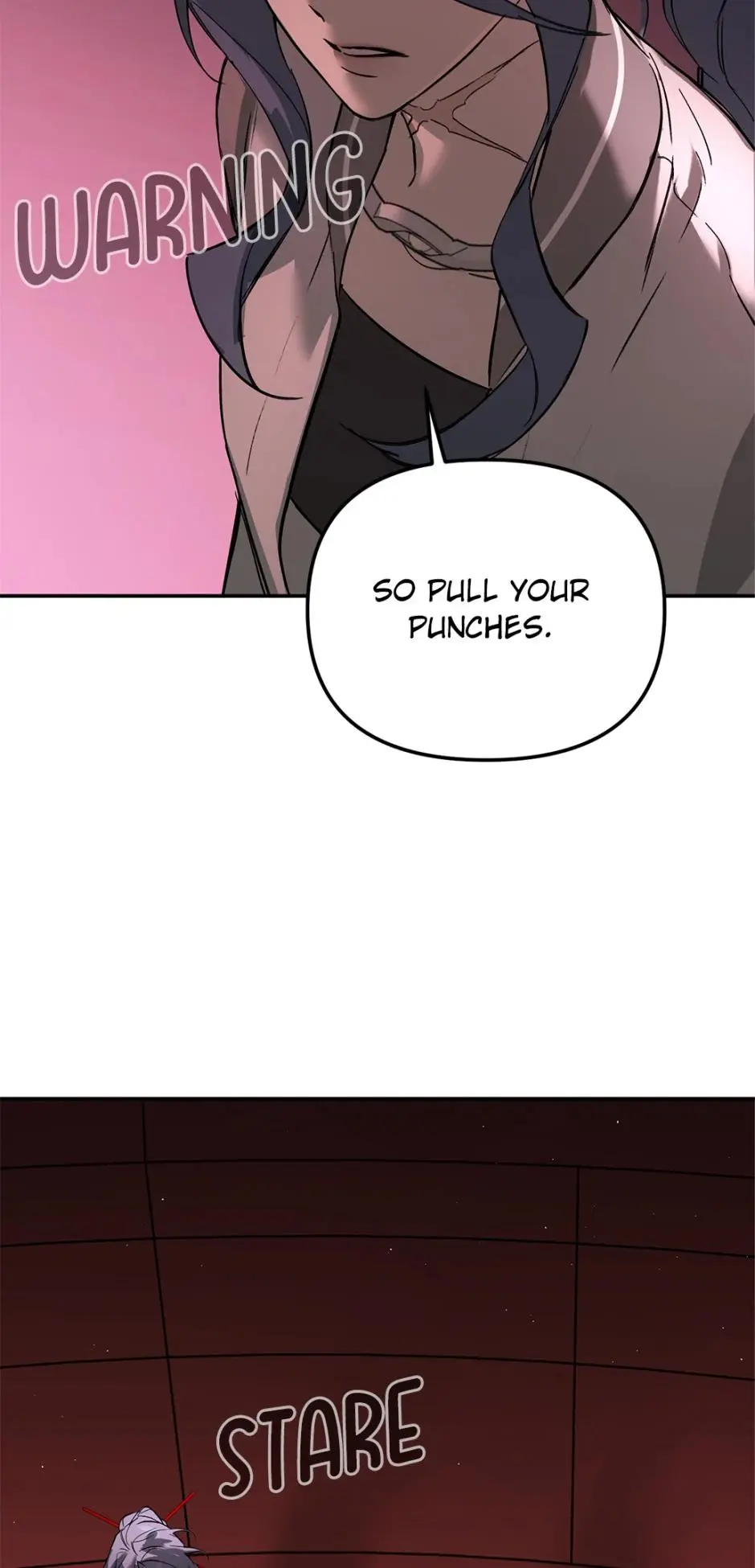 Manga page 34