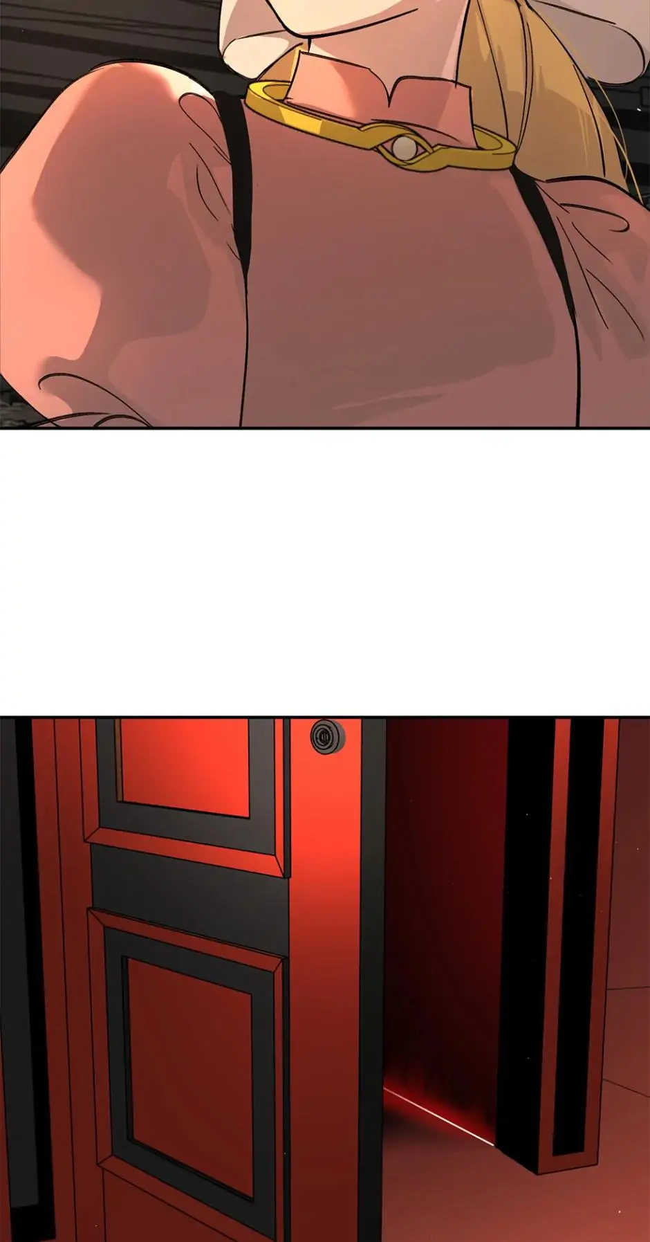 Manga page 120