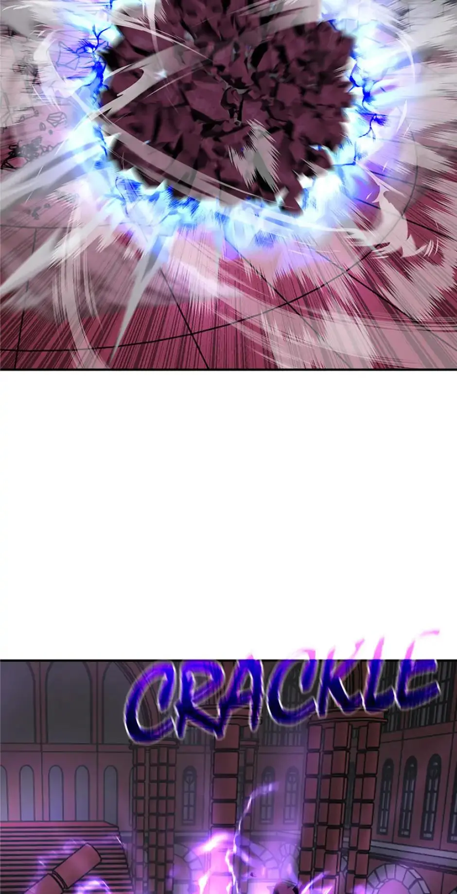 Manga page 76