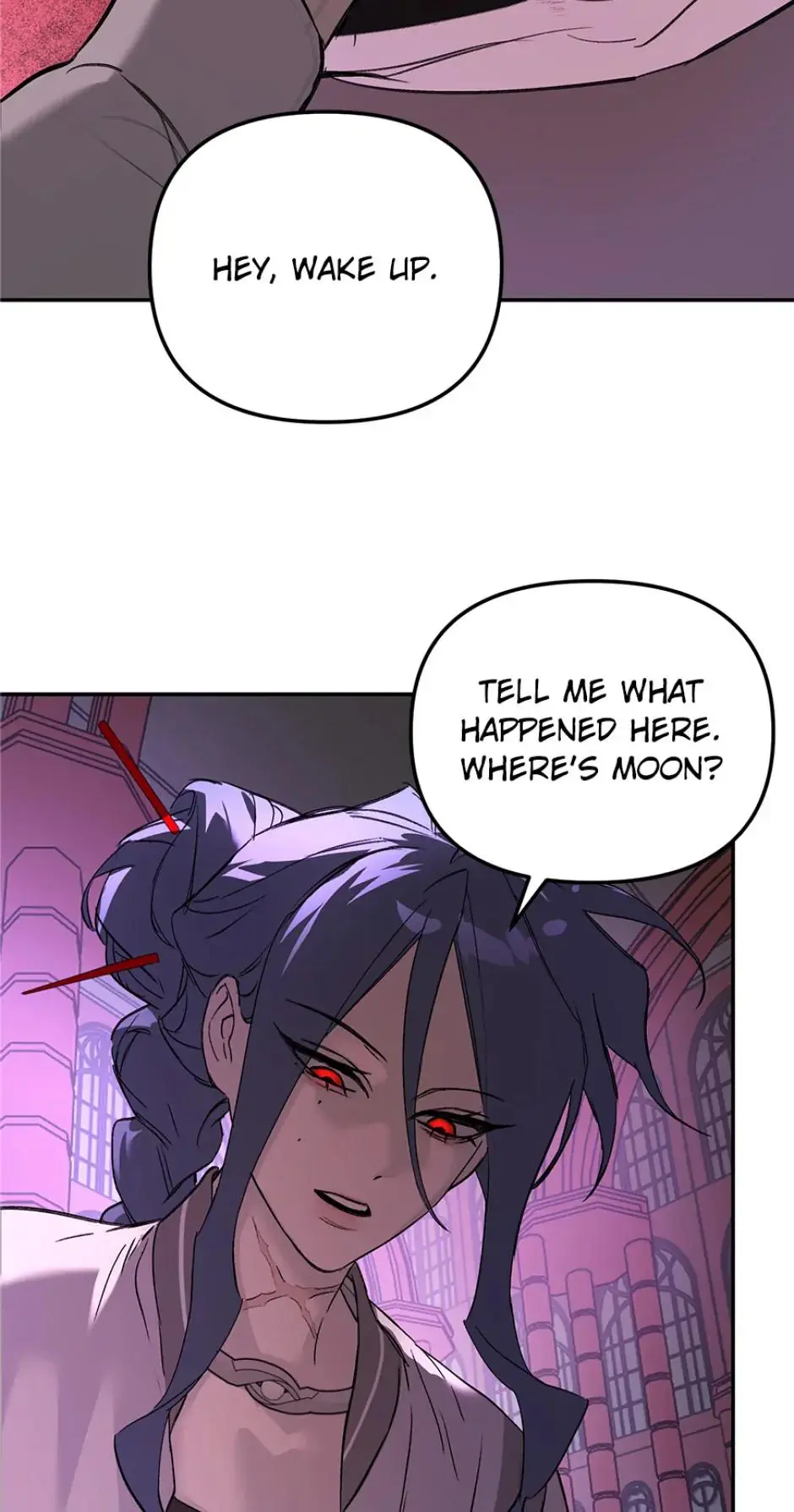 Manga page 56