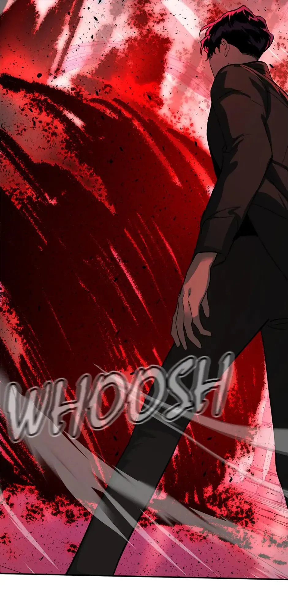 Manga page 93