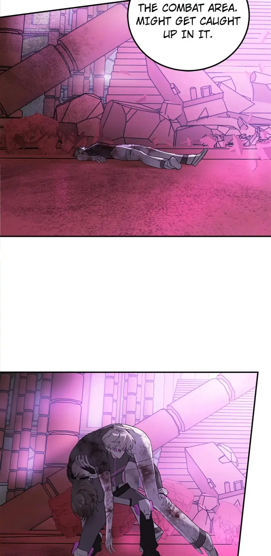 Manga page 52